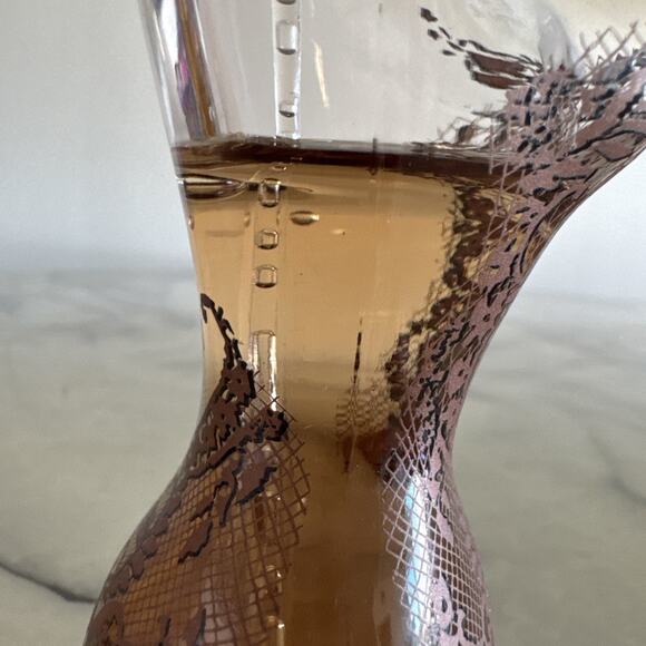 Vintage Jean Paul Gaultier Classique Eau De Parfum Spray 3.3 oz 2008 Perfume EDP - Picture 5 of 6